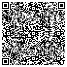 QR code with Barbarian Custom Cycle contacts