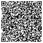QR code with Fun Time Entertainment contacts