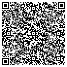 QR code with Sleep Center Of Greater Pitts contacts