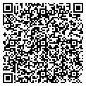 QR code with Lahr Joseph W MD contacts