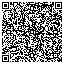 QR code with Steven R Bartnik contacts