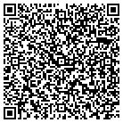 QR code with Holy Cross Luthern Early Child contacts