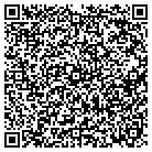 QR code with Point Marion Public Library contacts