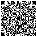 QR code with Brendan Abstract Company Inc contacts