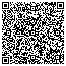 QR code with Mike KULP Painting contacts