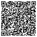 QR code with Raymond Boyd contacts