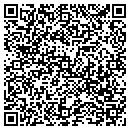 QR code with Angel Step Daycare contacts