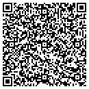 QR code with Dolan Group The CP A's contacts