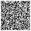 QR code with Pi Beta Phi Sorority contacts