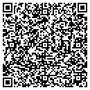 QR code with Bedner Farm & Greenhouse contacts