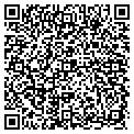 QR code with Reiff & Nestor Company contacts