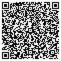 QR code with Legettes Superette contacts