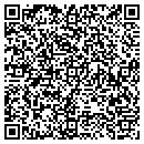 QR code with Jessi Interational contacts