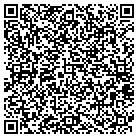 QR code with Frostee Maintenance contacts