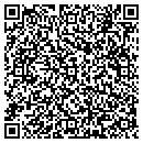 QR code with Camarote's Service contacts