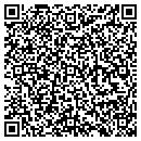 QR code with Farmers Union Coop Assn contacts