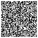 QR code with Gilbert C Gerhardt contacts