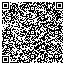 QR code with Sunshine Food Market 3 contacts