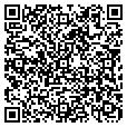 QR code with J A D contacts