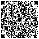 QR code with Cwienkala & Salfi Cpas contacts