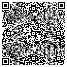QR code with Third Street Wireless contacts