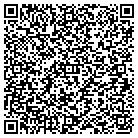 QR code with Alcatel Internetworking contacts