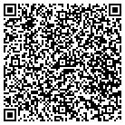 QR code with Steven Schutzbank DPM contacts