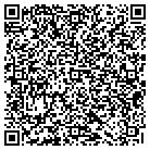 QR code with Amcast Radio Sales contacts
