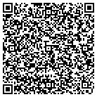 QR code with More For Your Dollar contacts