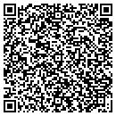 QR code with Intellidyne Business (s) contacts