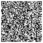 QR code with Sonsini Fred Imported Car Service contacts