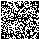QR code with Pennsylvania Bride Magazine contacts