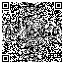 QR code with Doyle Security Systems contacts