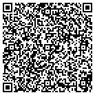 QR code with Sierra Coastal Builders Inc contacts