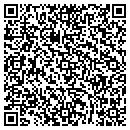 QR code with Secured Storage contacts