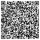 QR code with Industrial Control Service contacts
