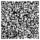 QR code with Penn State Agronomy Res Frm contacts