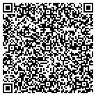 QR code with Integrity Packaging Solutions contacts