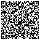 QR code with Presence contacts