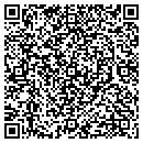 QR code with Mark Grahams Custom Clubs contacts