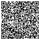 QR code with USA Rebuilders contacts