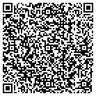 QR code with Vision Technical Group contacts