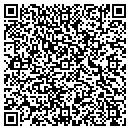 QR code with Woods Shareon Wilson contacts