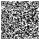 QR code with Penn State Harrisburg Eastgate contacts