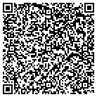 QR code with Greener Pastures Large & Small contacts