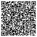 QR code with Kline & Company contacts