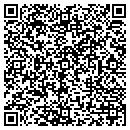 QR code with Steve Lorenz Service Co contacts