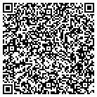 QR code with Marshallton Nurseries contacts