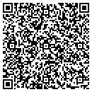 QR code with Point B Design contacts