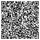 QR code with Information Dynamics Inc contacts